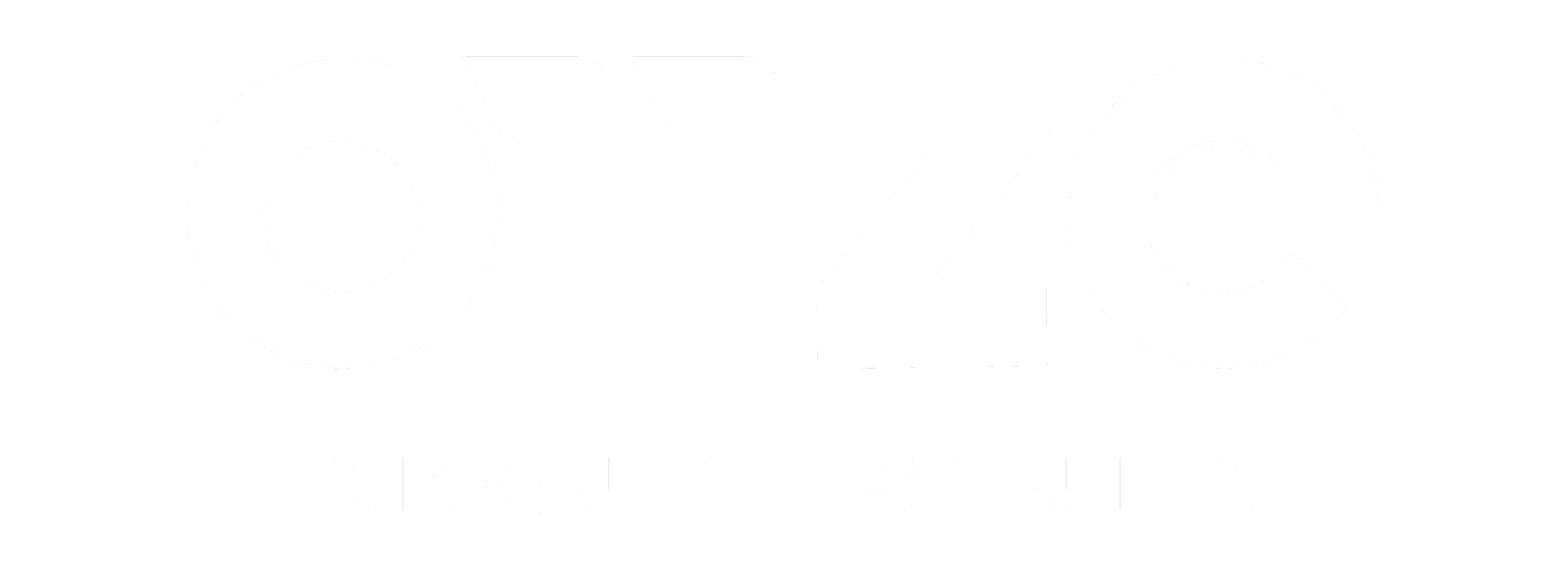 ONZE Arquitectura